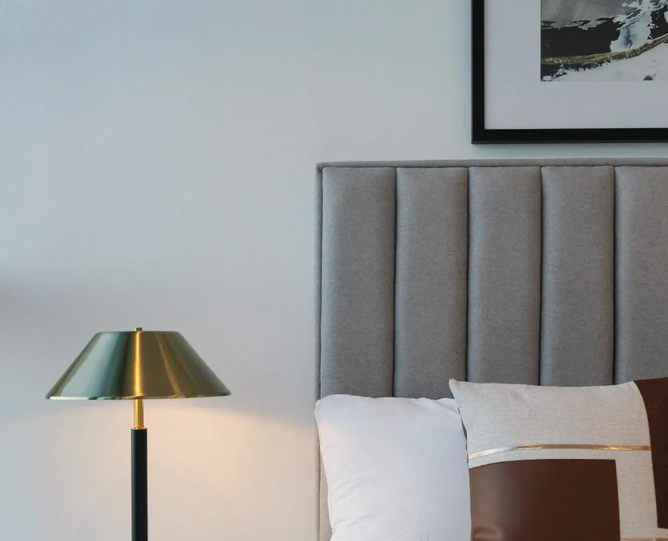 Qwr Escape River And City Views Brisbane